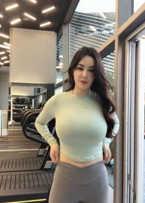 欧意app下载安装-登录入口