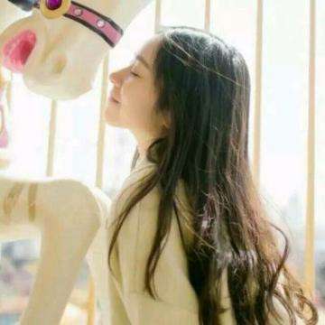 欢乐斗牛腾讯app下载