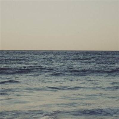 亚博app(中国)官方网站手机app下载