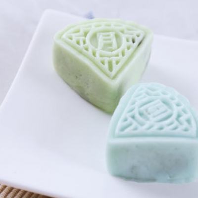 365平台下载手机版