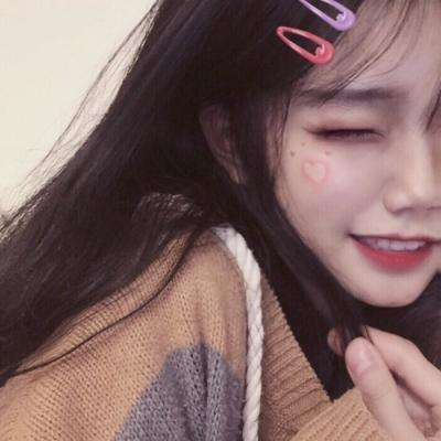 BSport·APP在线登录